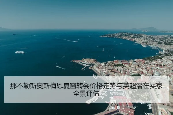 那不勒斯奥斯梅恩夏窗转会价格走势与英超潜在买家全景评估