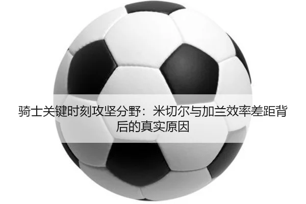 img_1780705806520_2997_1_684.jpg