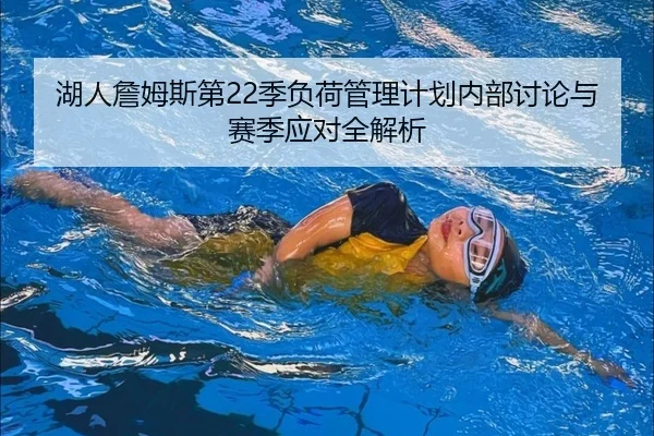 img_1781879262637_594_1_782.jpg